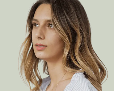 Fertility Specialist