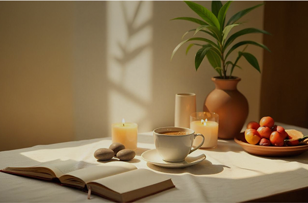  Patient-centric experience