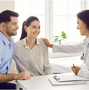 Understanding Your Options