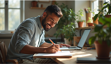 male fertility assessment