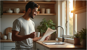 male fertility assessment