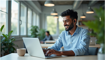 male fertility assessment