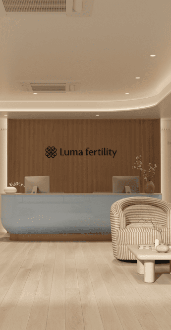 A Clinic That Puts You First