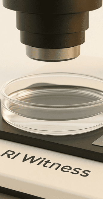 A Clinic That Puts You First