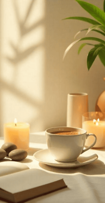 A Clinic That Puts You First