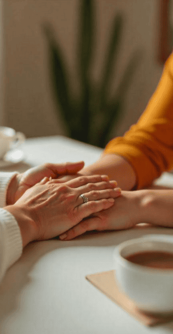 A Clinic That Puts You First