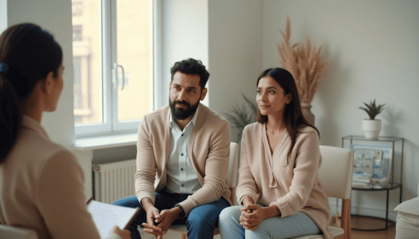 Services - Second Opinion