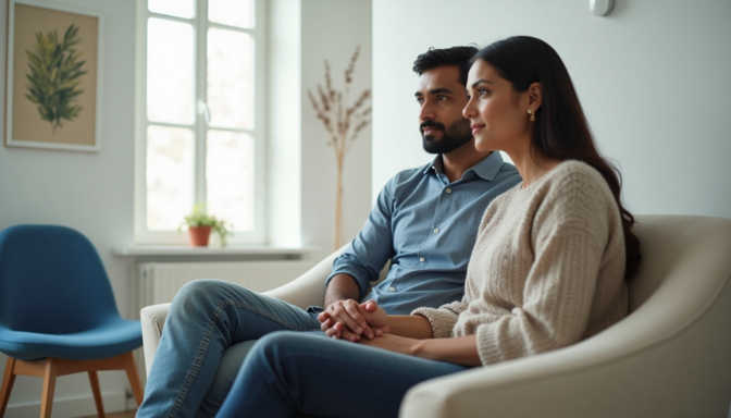 Care, on Your Schedule