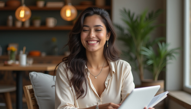 Fertility Testing – Female