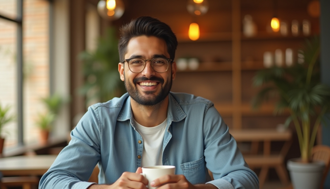 Fertility Testing – male