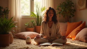 pillar- mental wellbeing