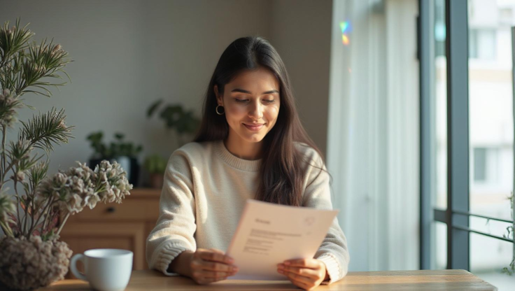 Fertility Assessment for Women