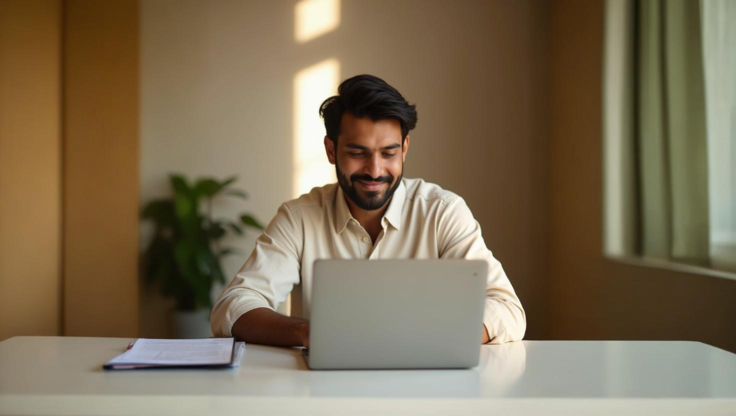 Fertility Assessment for male