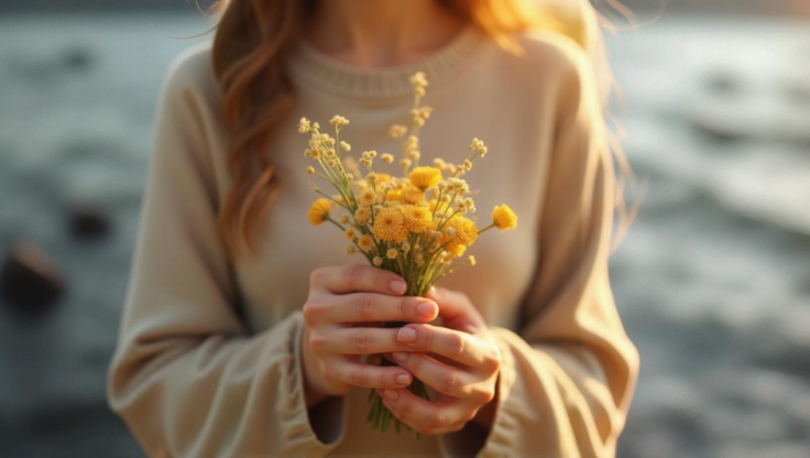 servies- egg freezing