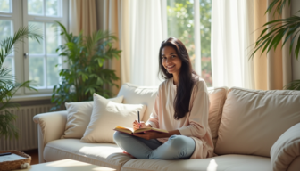 If you’re 28 or older