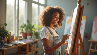 If you’re proactive about