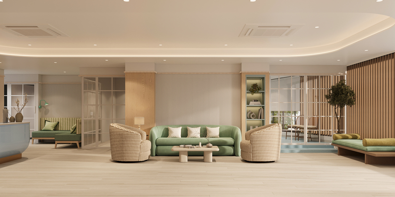 Your First Consultation